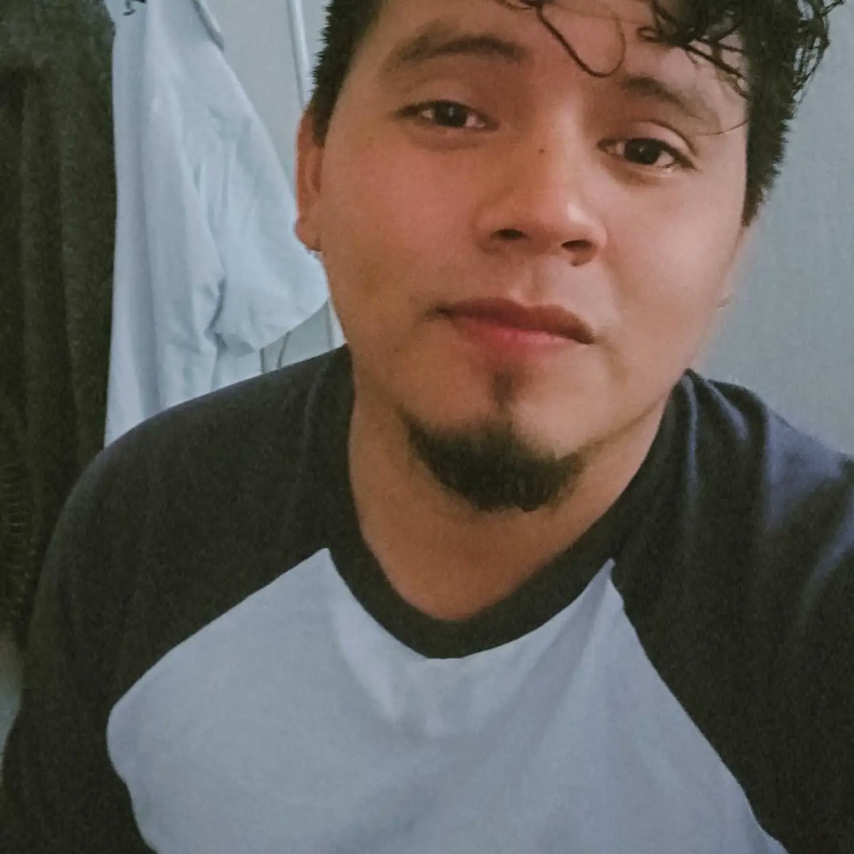 LoizSean's tweet photo. https://t.co/6iY2MExQKP