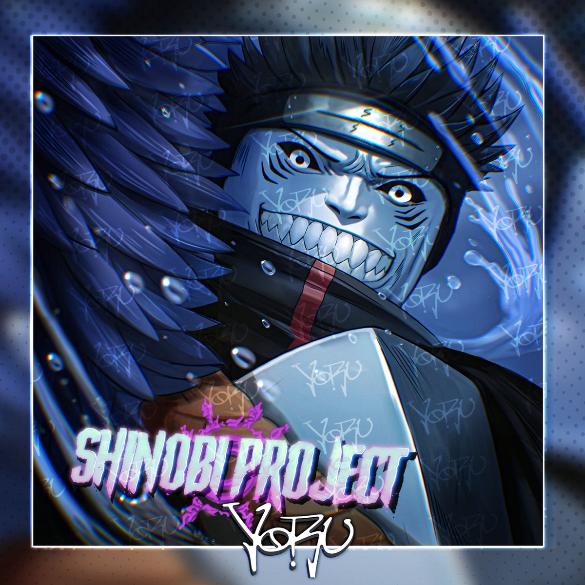 Yoru (@w4yoru) / Posts / X