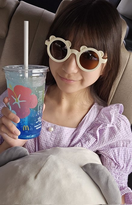 Twitterのコスプレ画像41