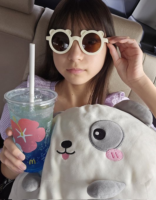 Twitterのコスプレ画像42