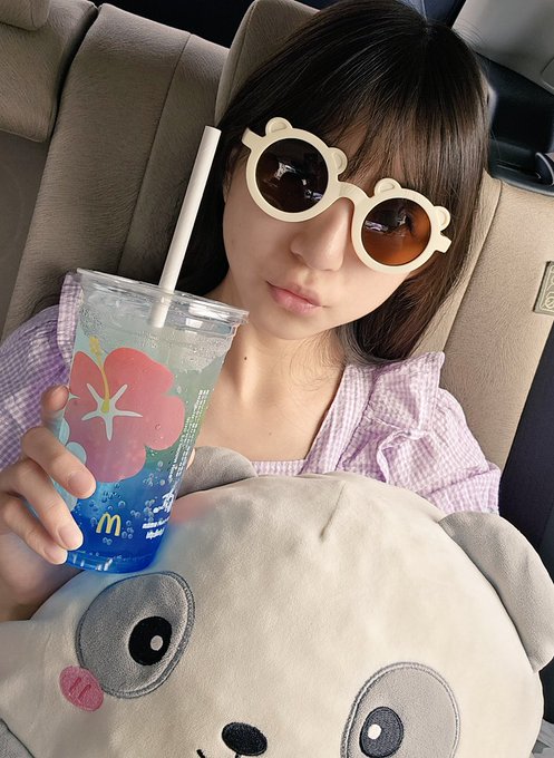 Twitterのコスプレ画像43