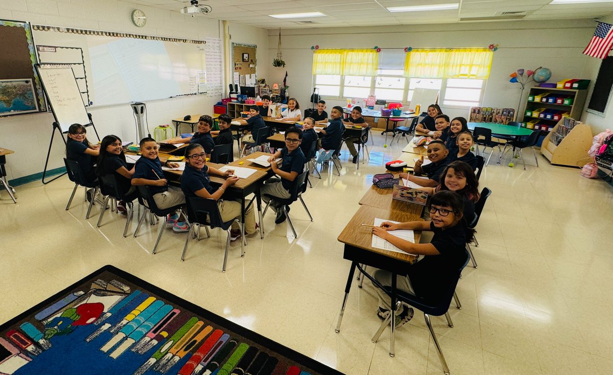 Maria Natera tweet media