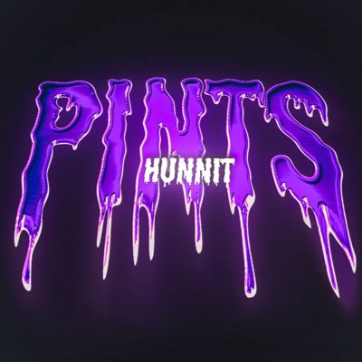 Hunnitpints tweet media