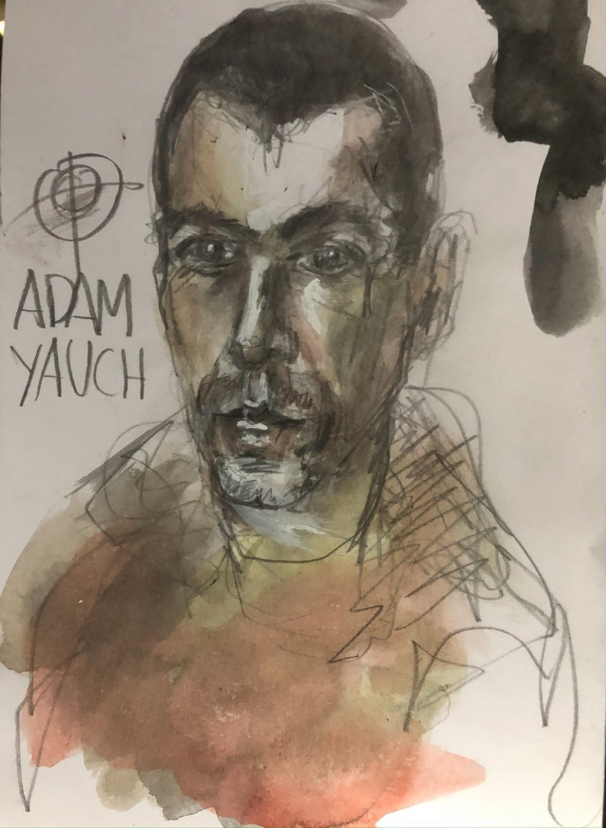 MrChuckD's tweet image. Y🙏🏿uch.