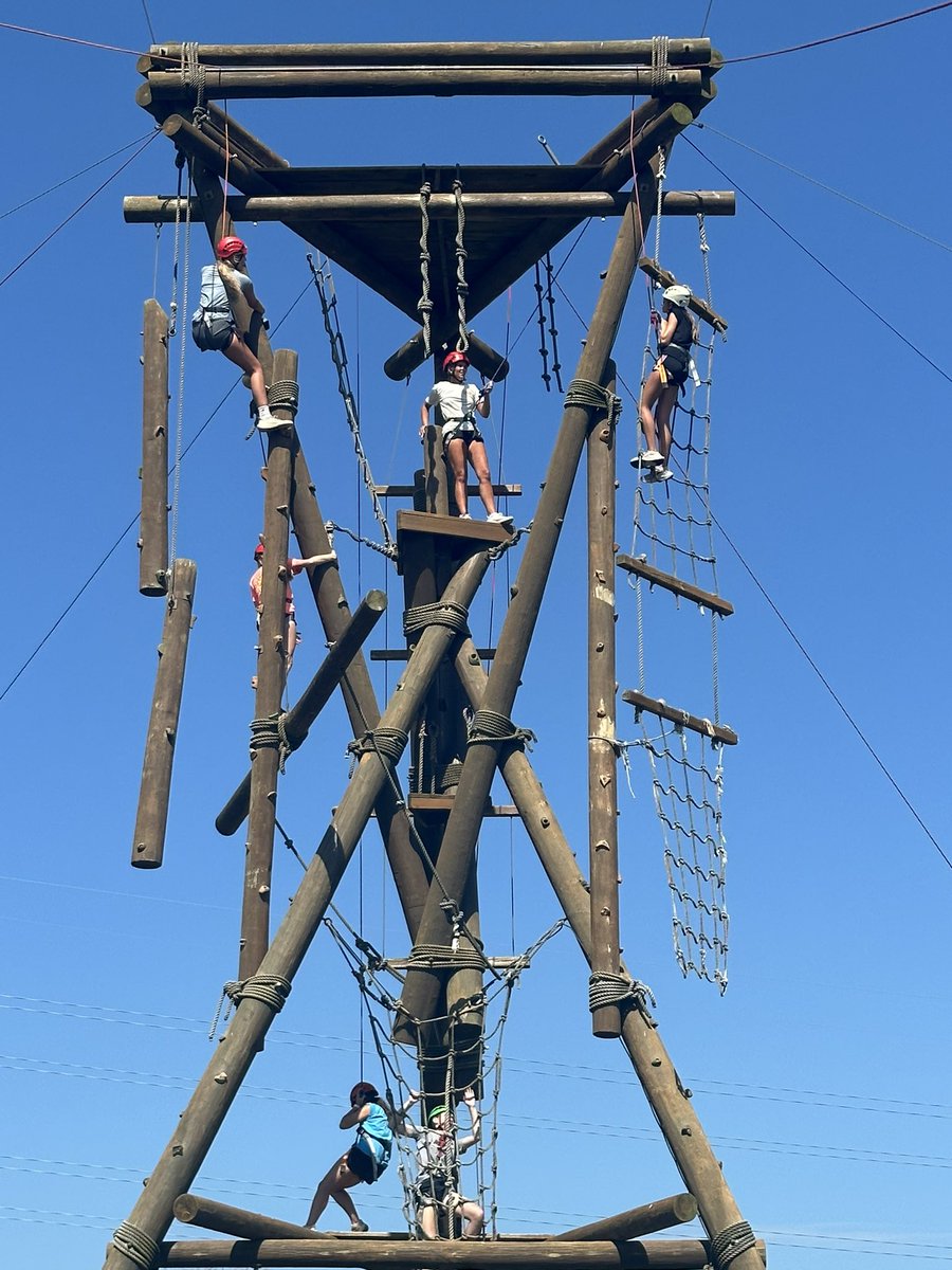 Rise to the challenge 2024 <a href="/MalcolmSchools/">Malcolm Schools 148</a>