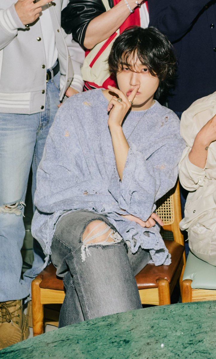 my bitch pose is NASTYYYYY