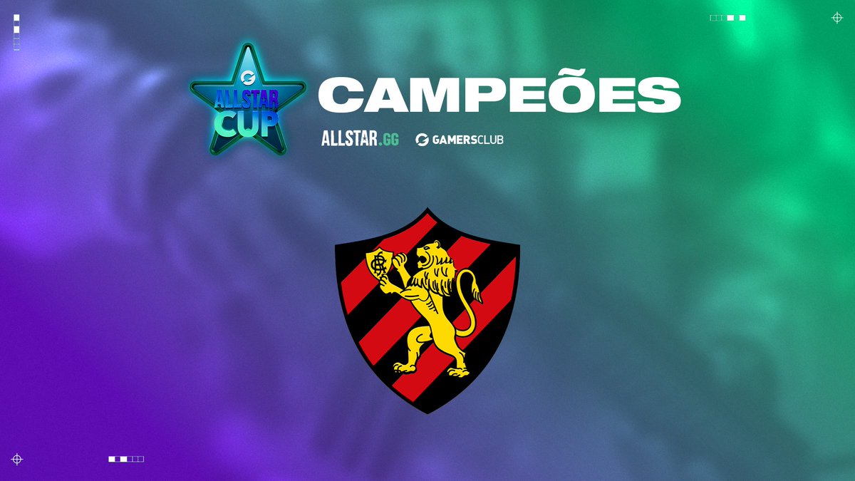 Gamers Club Counter-Strike tweet media