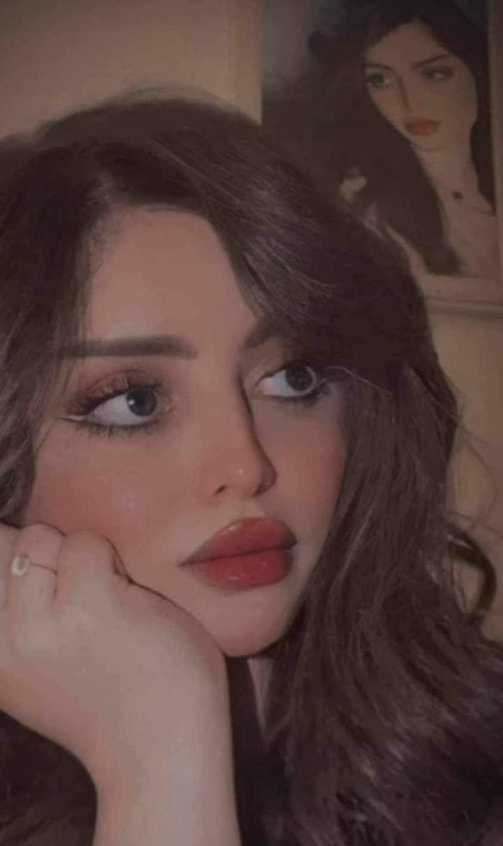 روديــنـــا tweet media