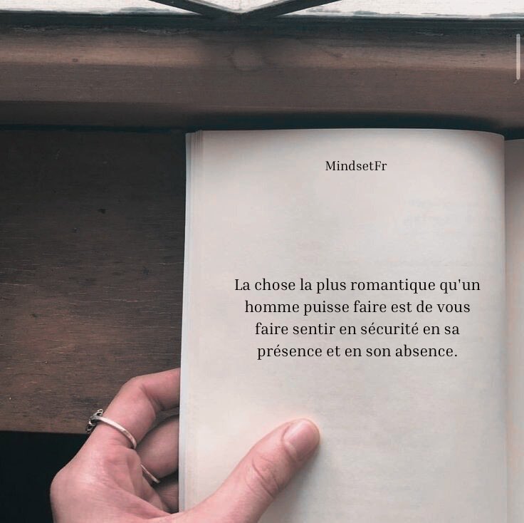 Mindset_FR's tweet photo. Rappel : https://t.co/8XwJ5mk94C