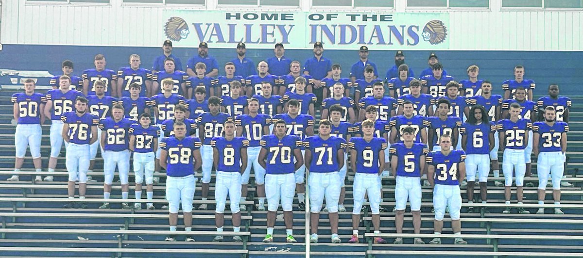 @PaulBoggsSports tweet media