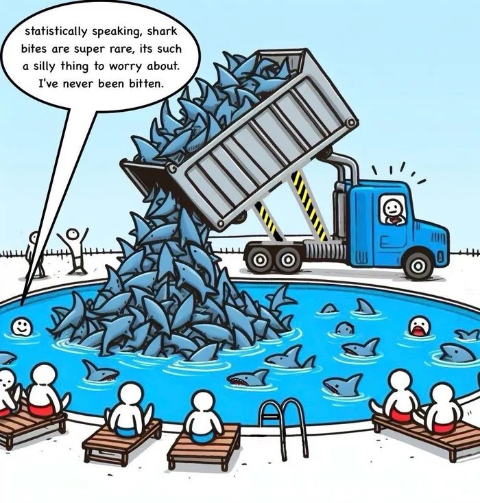 virrepimplarn's tweet image. 