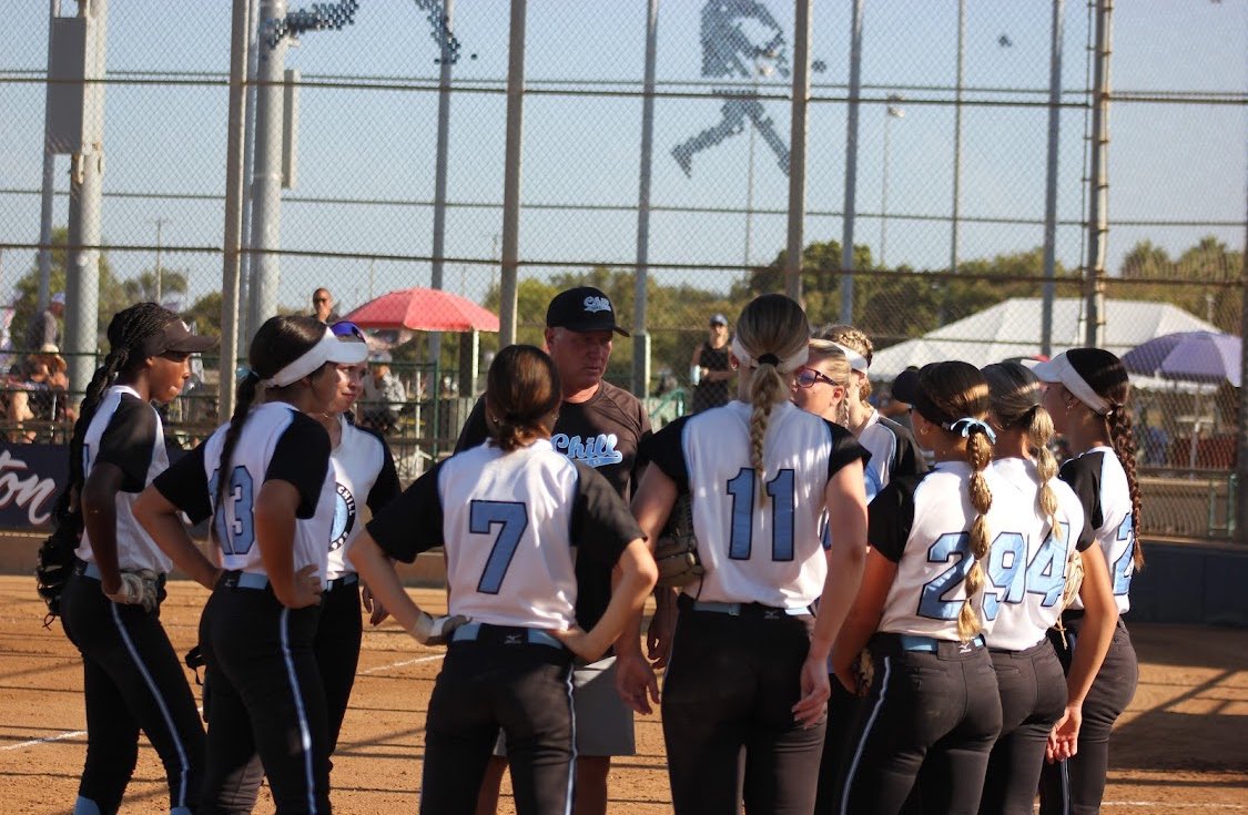 Lulu Johnston tweet media