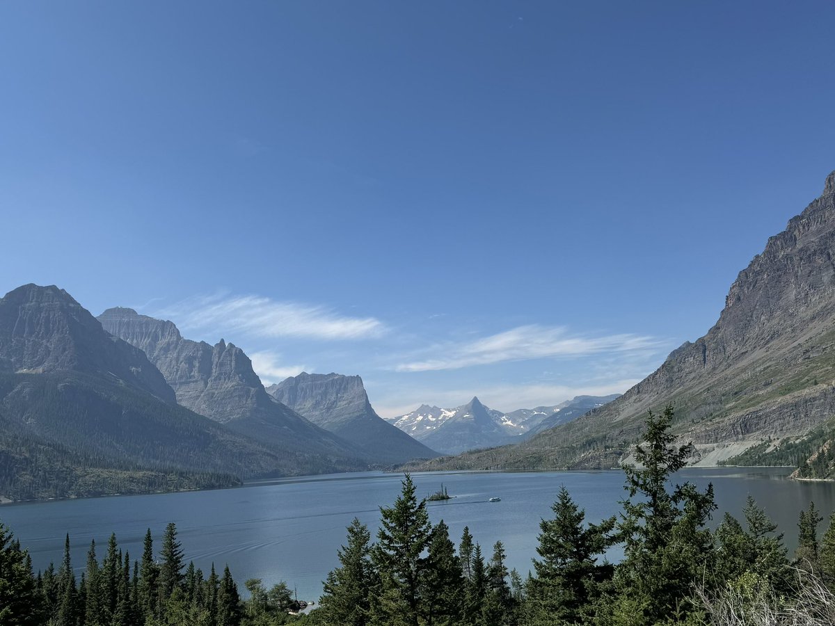 Nana_poke4's tweet image. 🚨🚨🚨Hi friends! Giving these beauties away to one lucky person all the way from Glacier Park 🚨🚨🚨

Follow 🙋🏻‍♀️
Like 👍🏻 
Retweet 🤓
Please share with other poke friends 🥰

Winner will be picked 8/9

US/ Canada only pls 🙏🏻