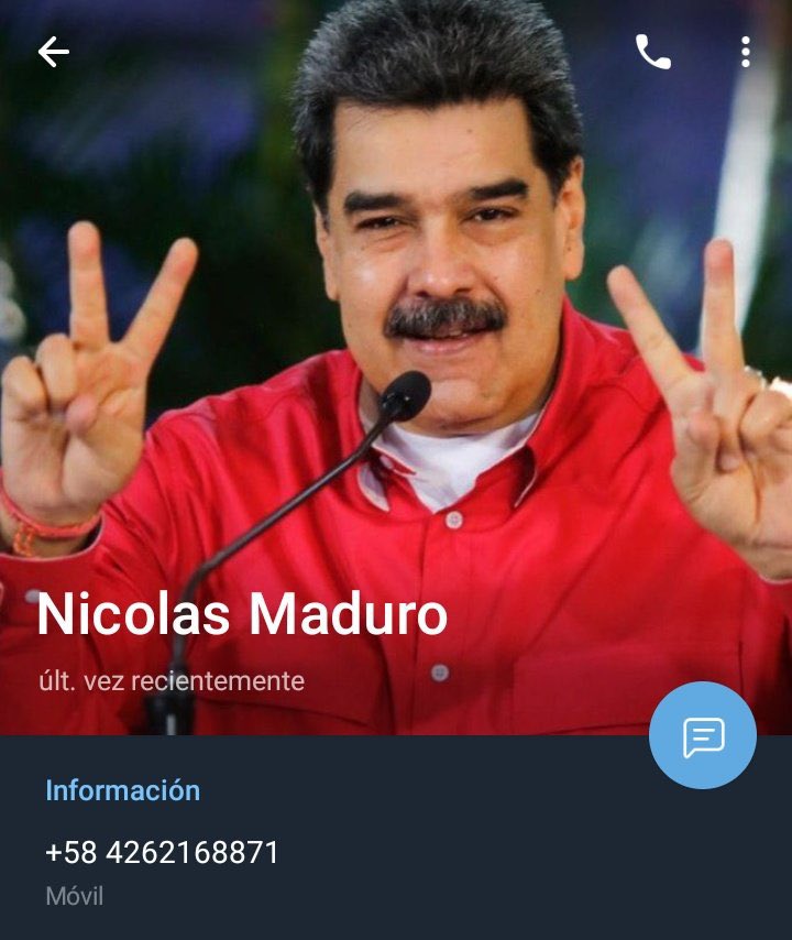 Eduardo Menoni tweet media