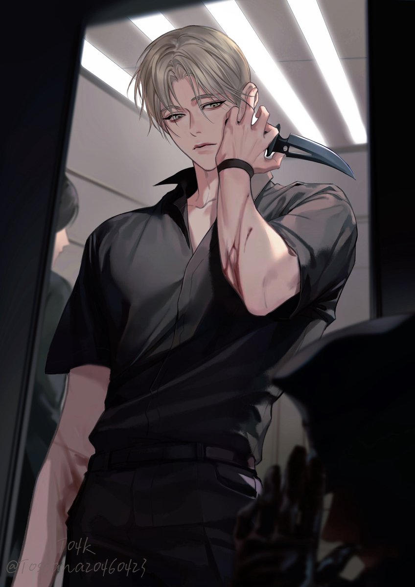 Toscana20460423's tweet photo. https://t.co/hV4BxuYPL1