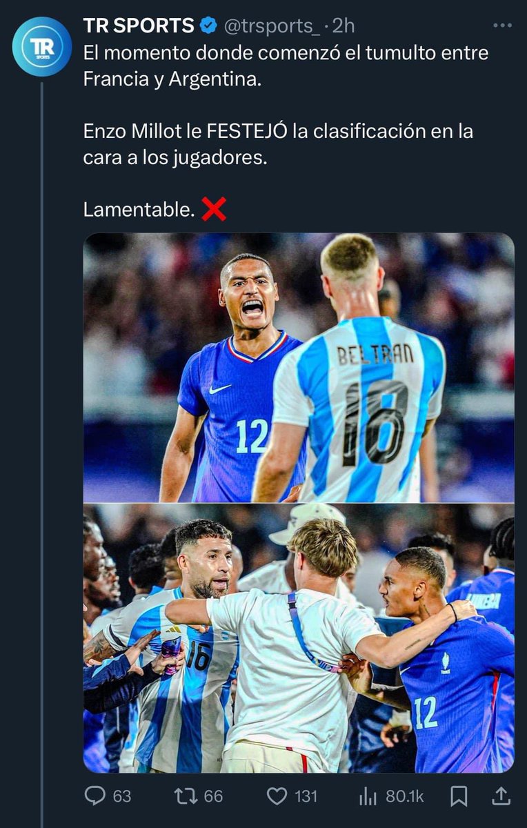 JasonSaenz7's tweet photo. @trsports_ No vale https://t.co/m0rwjiTHna