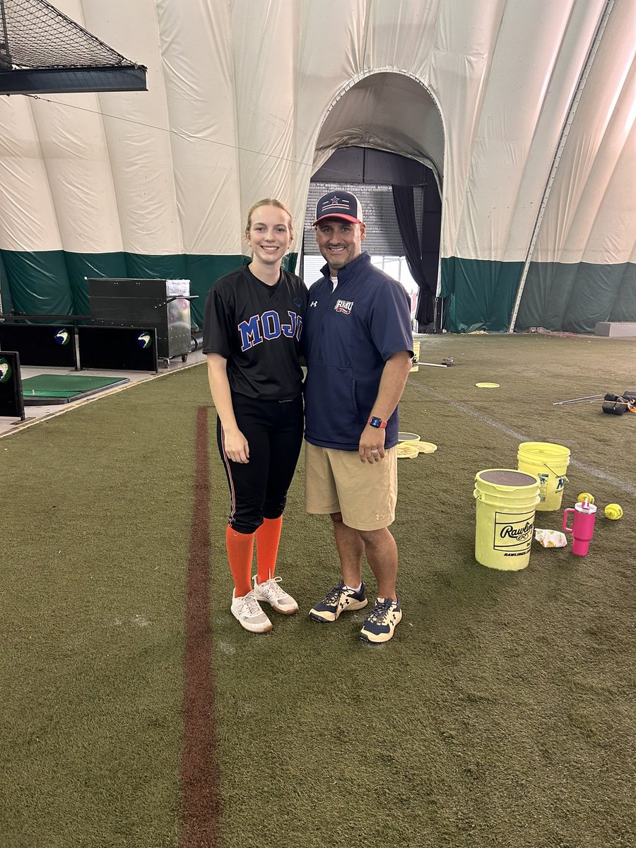 Paige Matteson (@paigematteson22) on Twitter photo Thank you Coach <a href="/CoachJexx_RMU/">Coach Jexx</a> for having me! I had a lot of fun at camp! <a href="/TNMojoSmith/">Tennessee Mojo Smith</a> Thank you Coach <a href="/CoachJexx_RMU/">Coach Jexx</a> for having me! I had a lot of fun at camp! <a href="/TNMojoSmith/">Tennessee Mojo Smith</a>