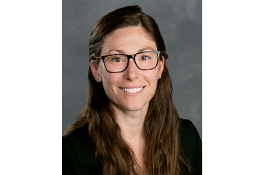 VCU Massey Comprehensive Cancer Center (@vcumassey) on Twitter photo Moriah Bellissimo, PhD, RD, a former T32 fellow at #VCUMassey & postdoctoral fellow at <a href="/VCUHealthHeart/">VCU Health Pauley Heart Center</a>, has received a Career Transition Award from Susan G. Komen - "From my previous research to my Pauley Pilot to the Komen CTA, I want to empower patients" bit.ly/3SENze5 Moriah Bellissimo, PhD, RD, a former T32 fellow at #VCUMassey & postdoctoral fellow at <a href="/VCUHealthHeart/">VCU Health Pauley Heart Center</a>, has received a Career Transition Award from Susan G. Komen - "From my previous research to my Pauley Pilot to the Komen CTA, I want to empower patients" bit.ly/3SENze5