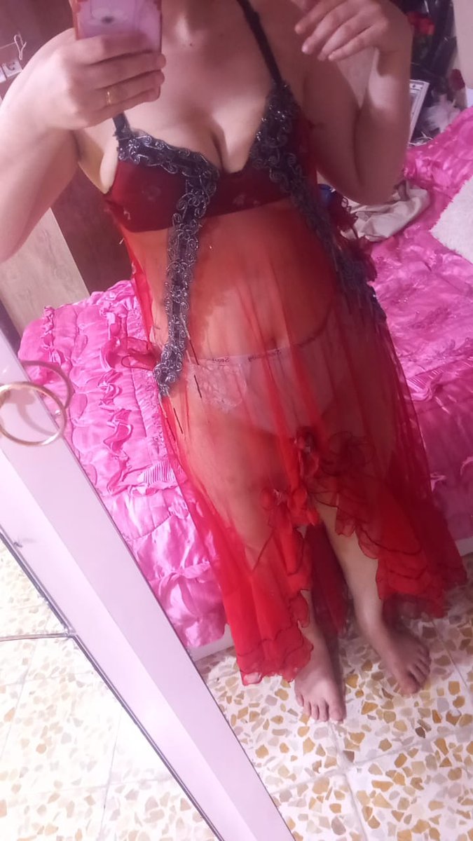 اسو احمد زوجين جادين  28 و26 بيتنه  وحدنه  نريد عائله جاده بدون كذب  احنه جداد عدنه تجربه وحده  هذه تلكرام جادين يجون خاص تكيد فقط ونتفق لقاء   شكرا جميع  @tfrewqo تلكرام 🇮🇶🌹💋