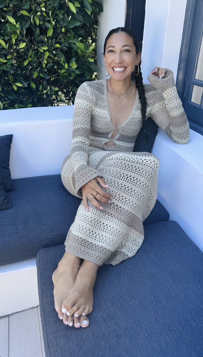 *♡:｡‧₊˚ ☁️ ✧˚ ʚɞ˚ ༘ ♡ ⋆｡˚⋅♡𓂃 ࣪ ִֶָ☾. .｡:♡*