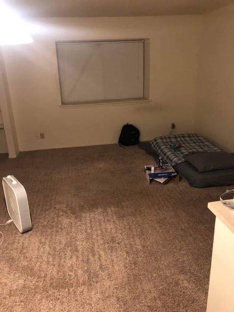 looking to sublease my apartment for c-sesh serious inquiries only