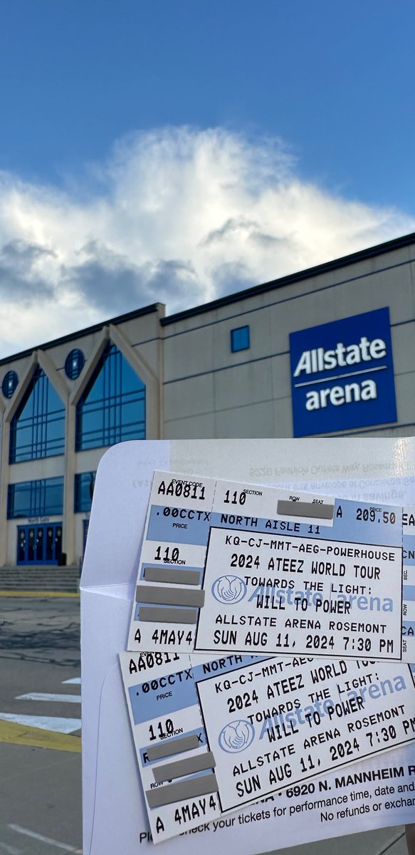 btw I’m back and SEE YOU AT ATEEZ 😈🤸‍♀️😌🤌🏼🧎‍♀️🫡