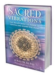 The Hollywood Times (@hwoodtimes) on Twitter photo hollywoodtimes.net/the-glass-expe⦠Jeralyn Glass, an internationally acclaimed #singer and #musician, she has emerged as a leading figure in the field of #soundhealing. <a href="/ValerieMilano/">Valerie Milano</a> hollywoodtimes.net/the-glass-expe⦠Jeralyn Glass, an internationally acclaimed #singer and #musician, she has emerged as a leading figure in the field of #soundhealing. <a href="/ValerieMilano/">Valerie Milano</a>