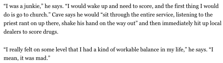 sheeeeeeitpostin tweet media