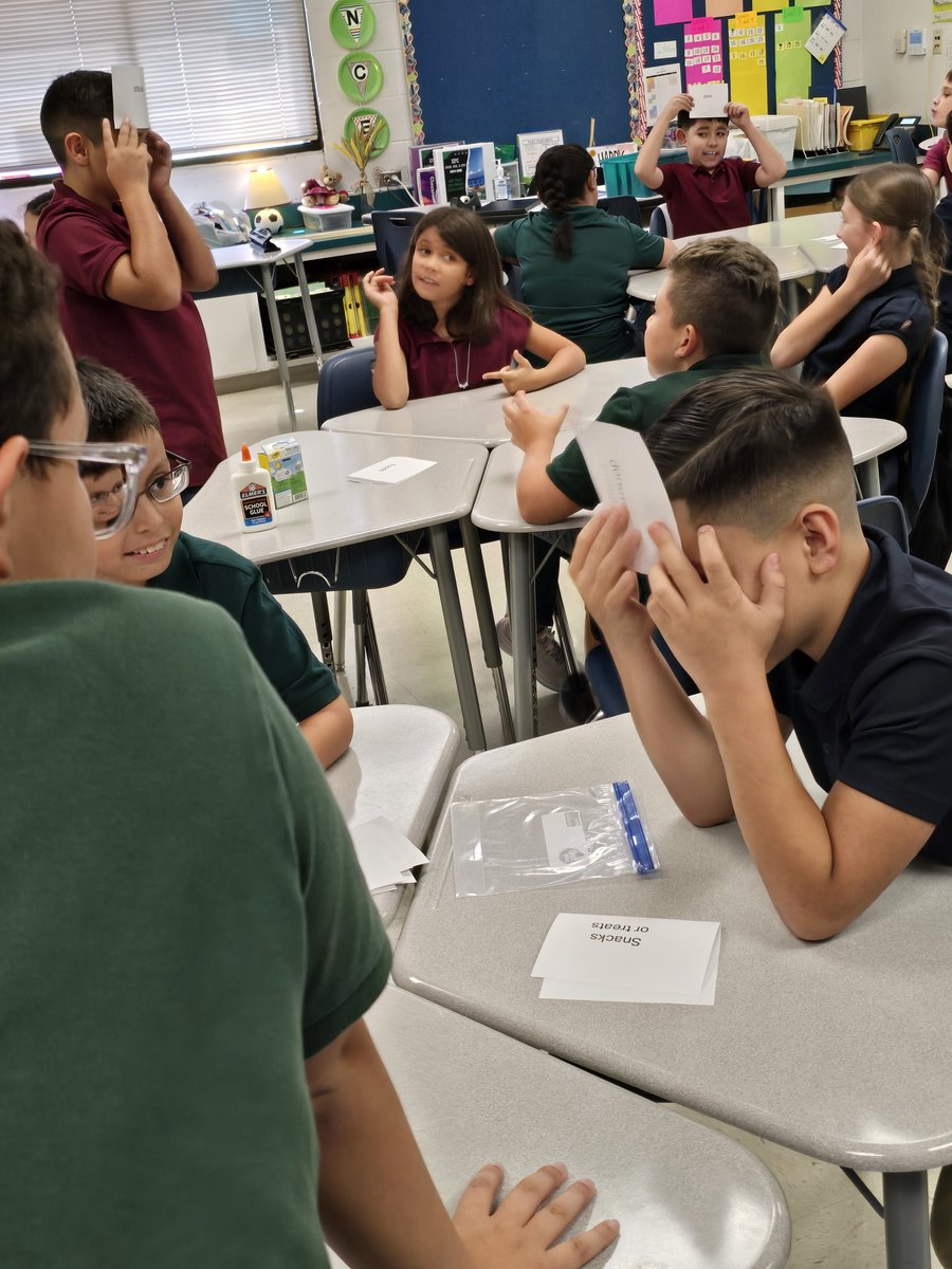 Jackie Thomas tweet media