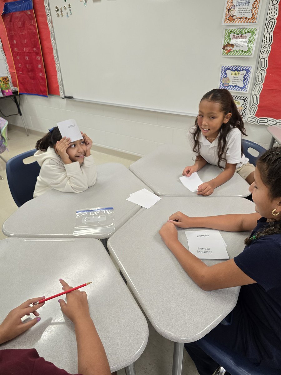 Jackie Thomas tweet media