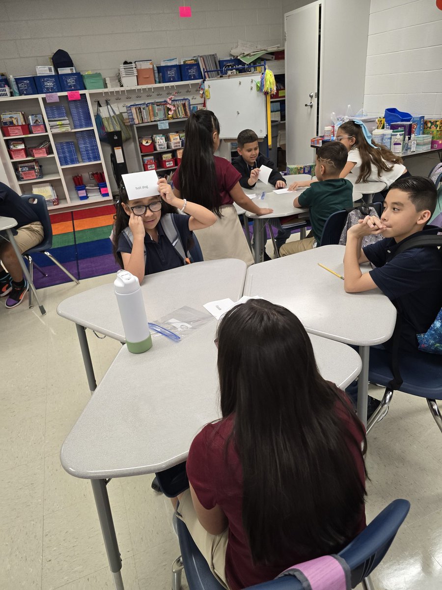 Jackie Thomas tweet media