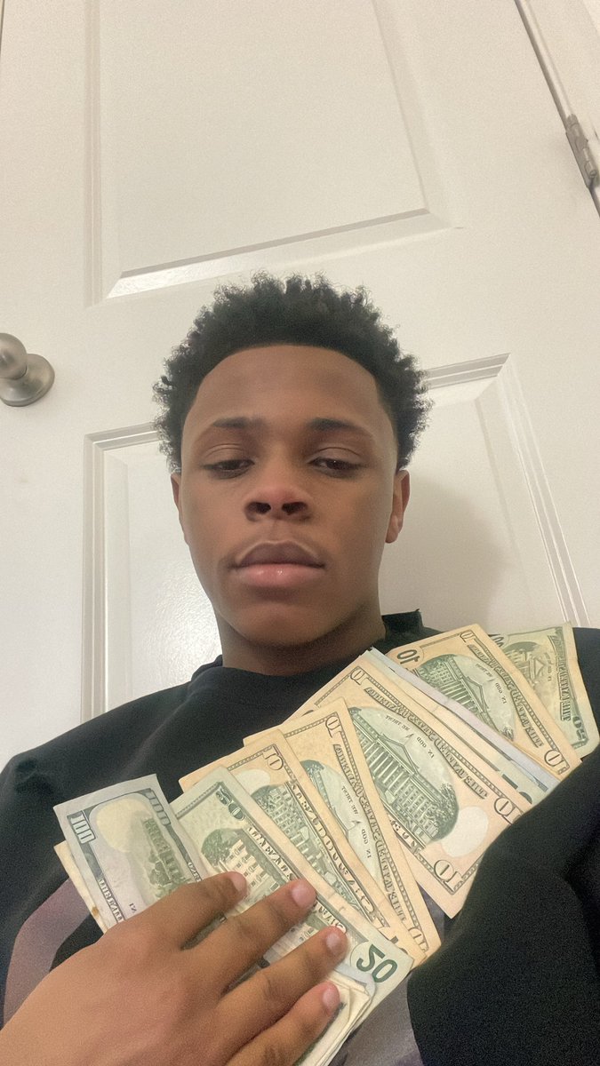 ima goodfella bby ion break 💔s