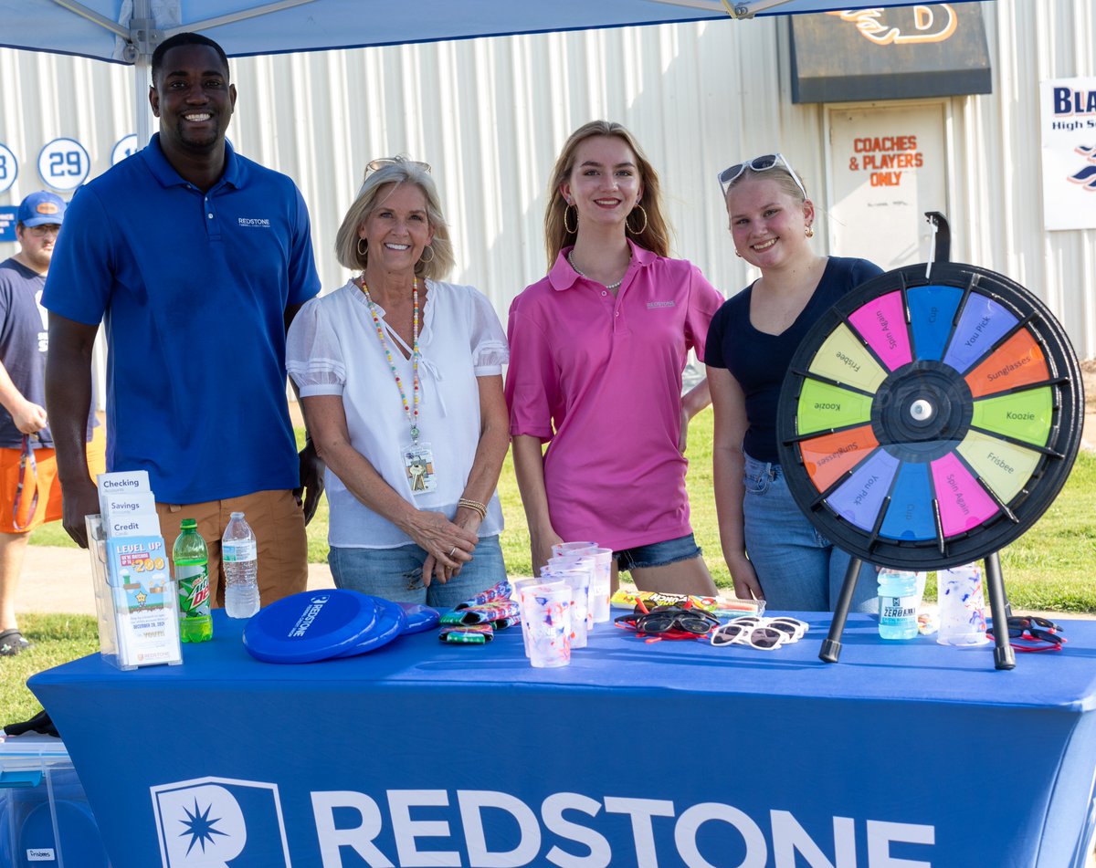 BSPNBlackman's tweet photo. Blaze Drive Bash was a hit! Thank you to all the supportive parents, students, and community sponsors who made it a great night of celebrating our fall athletes and BCA students!
@bhstrakas @bhs_smith https://t.co/TtcYNvMr8C