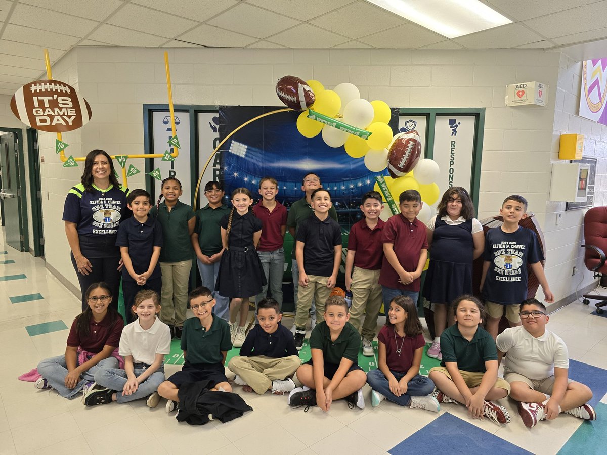 Jackie Thomas tweet media