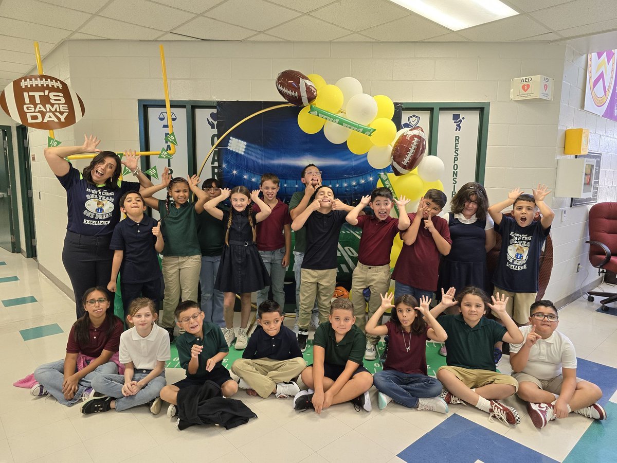 Jackie Thomas tweet media