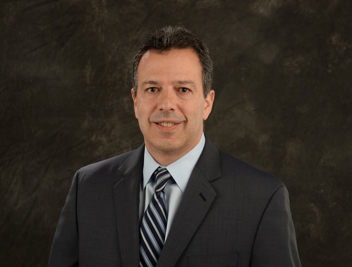 Ricky Classic 🇩🇴 (@tripleboogie) on Twitter photo 