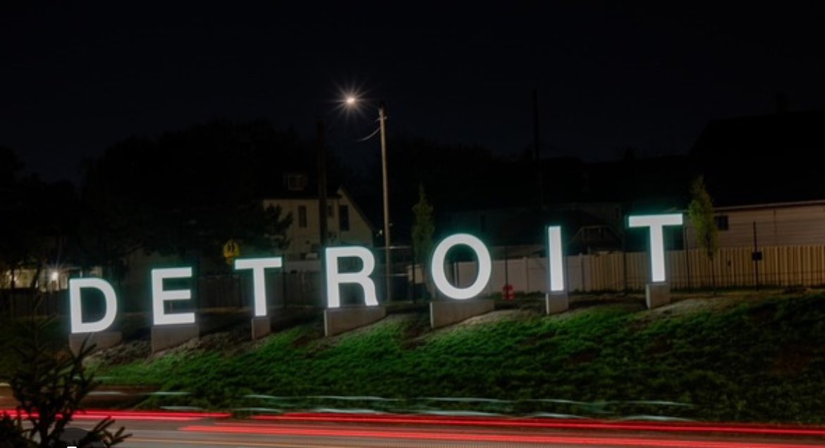 Dr. Marck Abraham tweet media