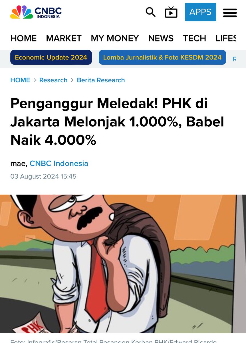 denismalhotra's tweet photo. Jika menurutmu tidak ada yang salah, maka di hati-pikiranmu ada yang salah. https://t.co/hO4QlzJNO4