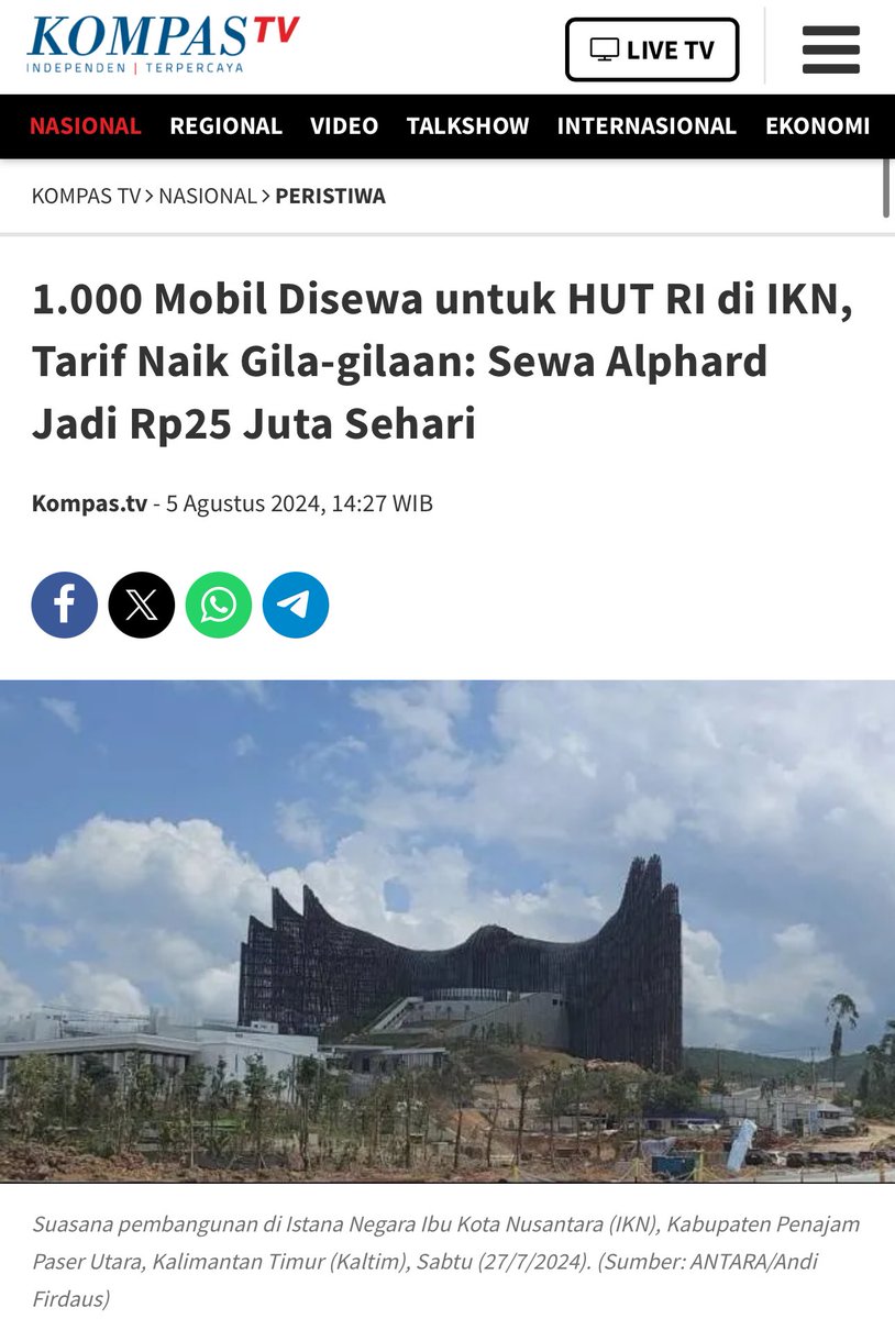 denismalhotra's tweet photo. Jika menurutmu tidak ada yang salah, maka di hati-pikiranmu ada yang salah. https://t.co/hO4QlzJNO4