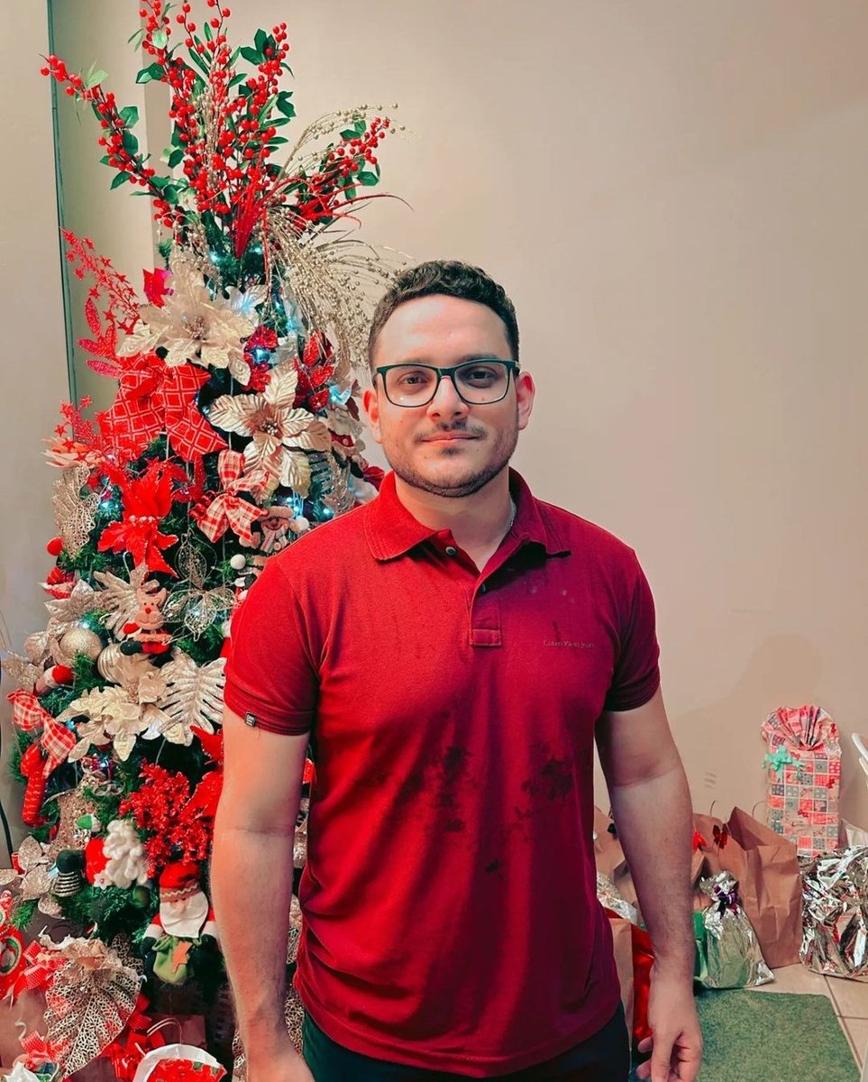 LucasFSGuima's tweet photo. Será que mudei muito? https://t.co/surVncsWdy