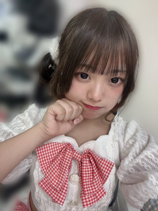 Twitterのコスプレ画像23