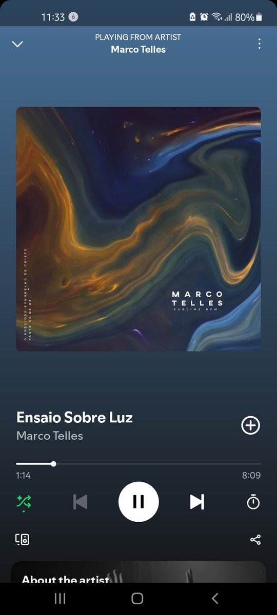 🥺eu não tenho palavras pra todas as vezes que escuto..