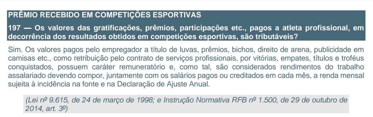 Amandapresgrave's tweet photo. @revistaforum Quem distorce a notícia pode ser acusado de disseminar Fakenews? https://t.co/RFvoZaevGJ