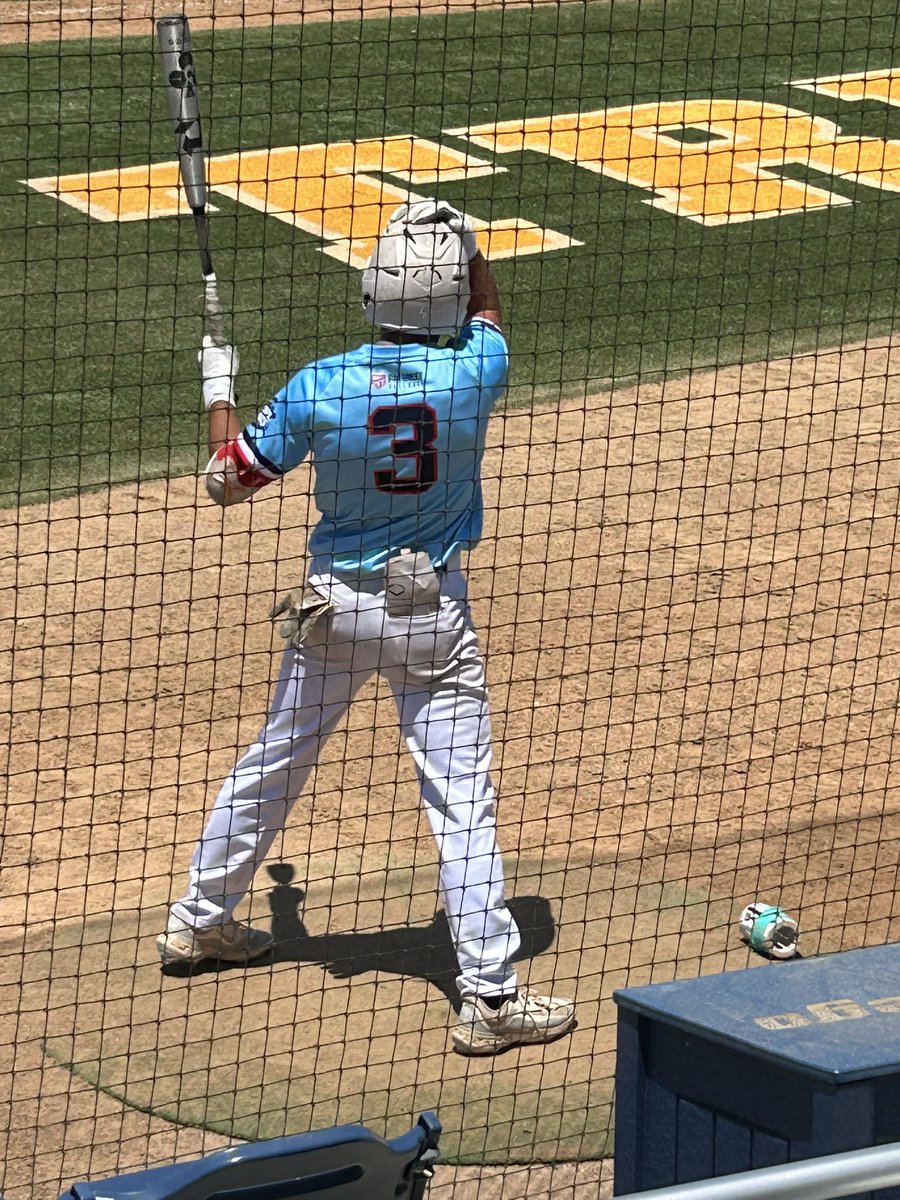 High level competition at the Pathway Games! Played great and we (Prospect Columbia) won the tournament! Now onto the Colorado All State Games.