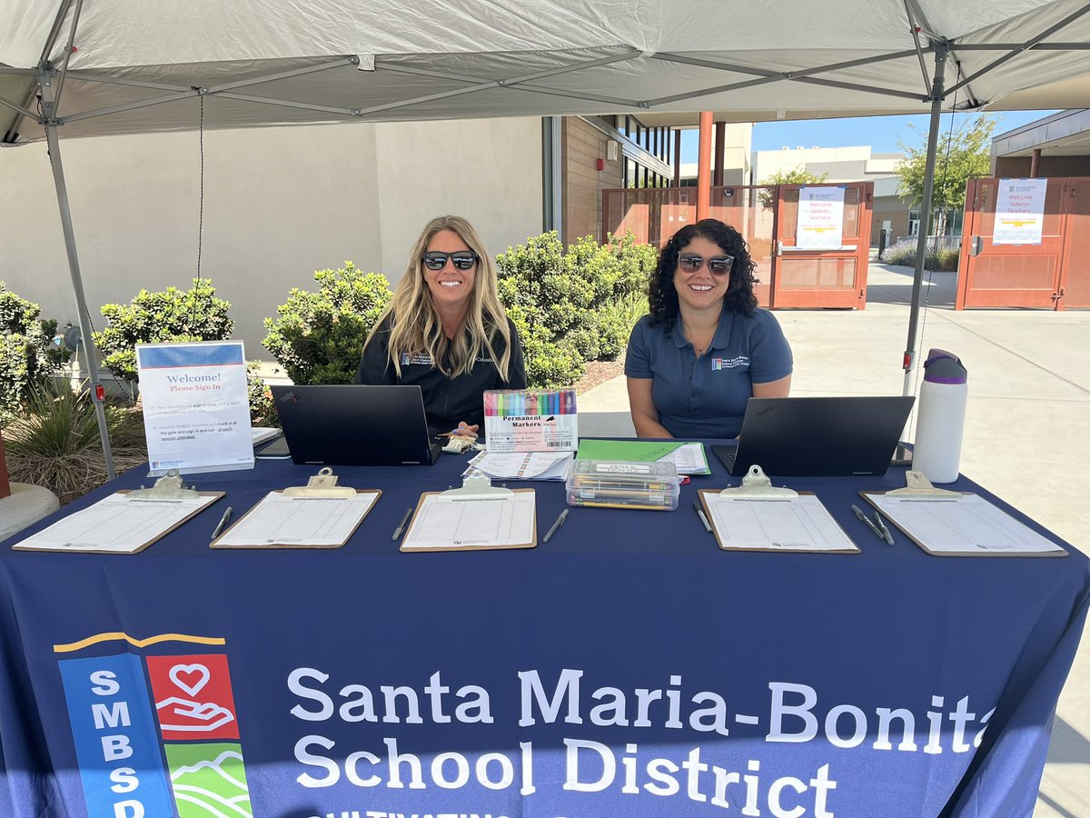 Shelli Hart tweet media