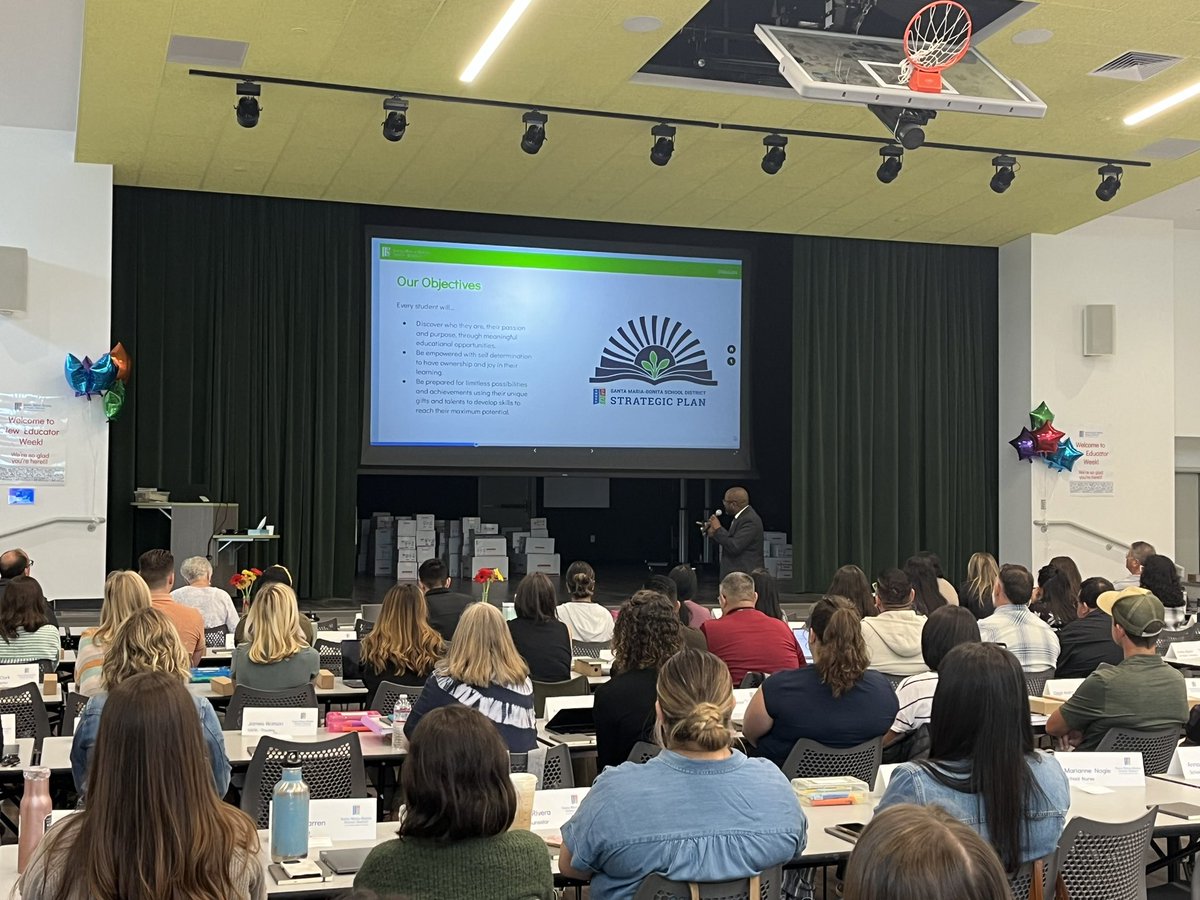 Shelli Hart tweet media