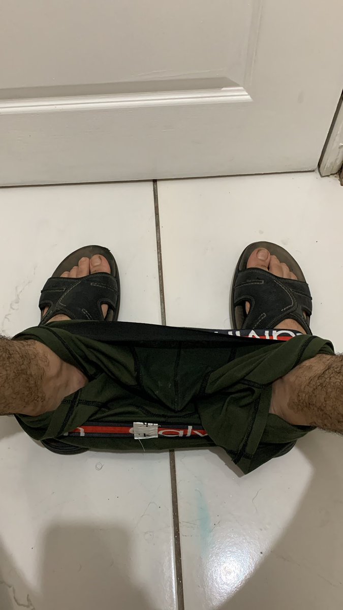 Maxi tweet media