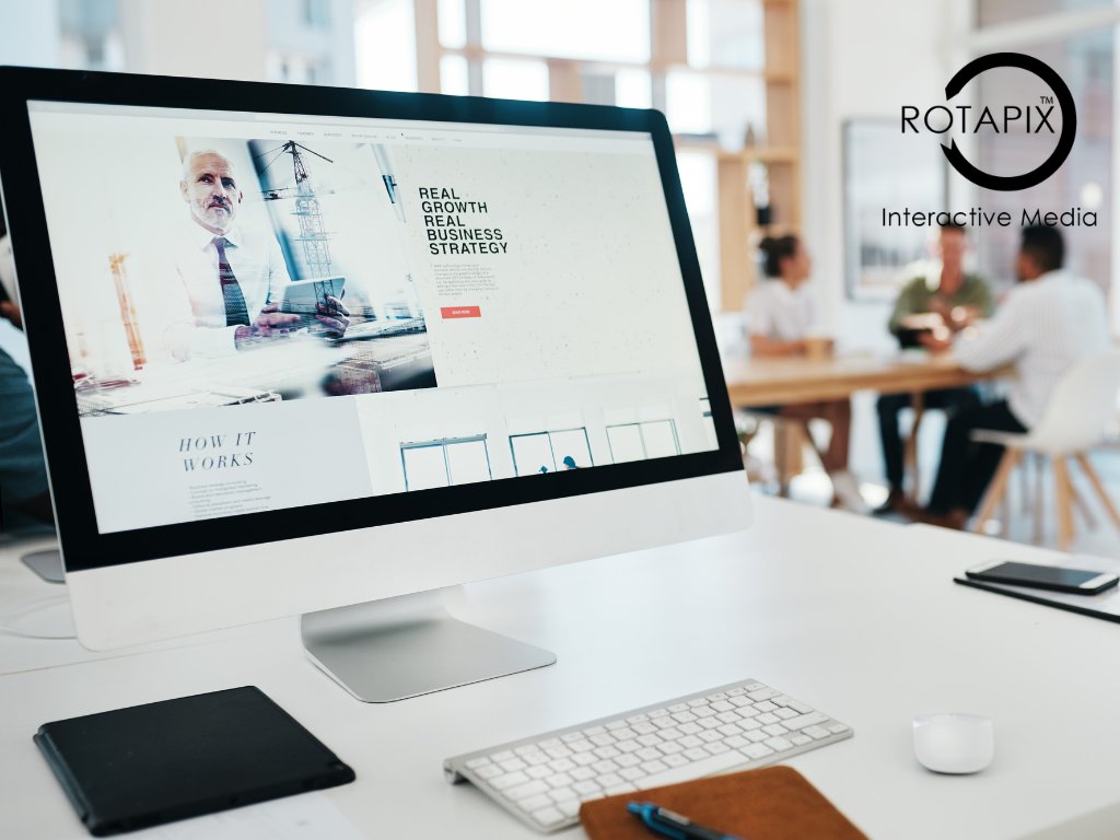 rotapix's tweet photo. Elevate your online store with Rotapix Interactive! Expert Shopify development and AR eCommerce solutions to enhance your eCommerce experience. 

📞 1300 799 616
🌐 https://t.co/xTPUxLOlkG
💻 https://t.co/Vsm9lLQ7Er

#ShopifyDev #AREcommerce #RotapixInteractive https://t.co/0IMhY4vFdN