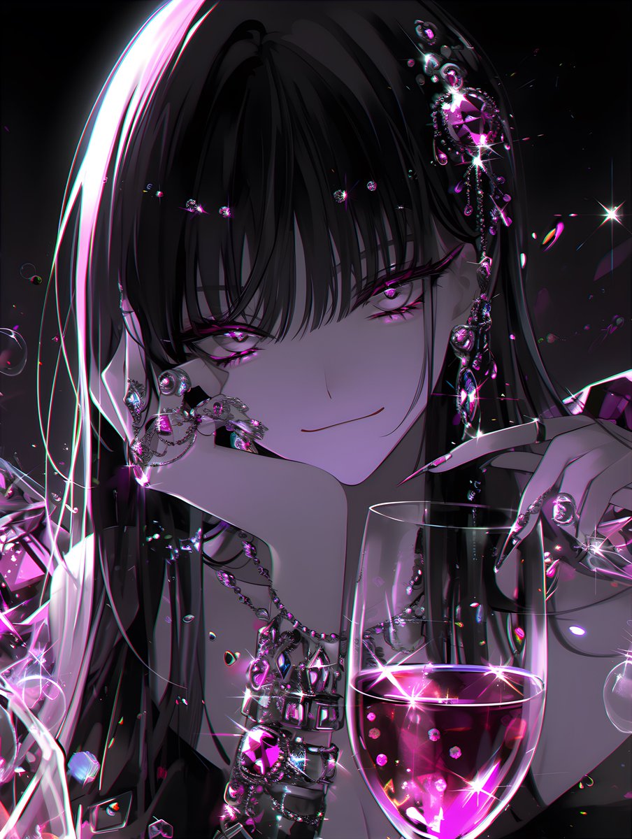 #フリーアイコン #フリーイラスト

アナタも私も自分のペースで