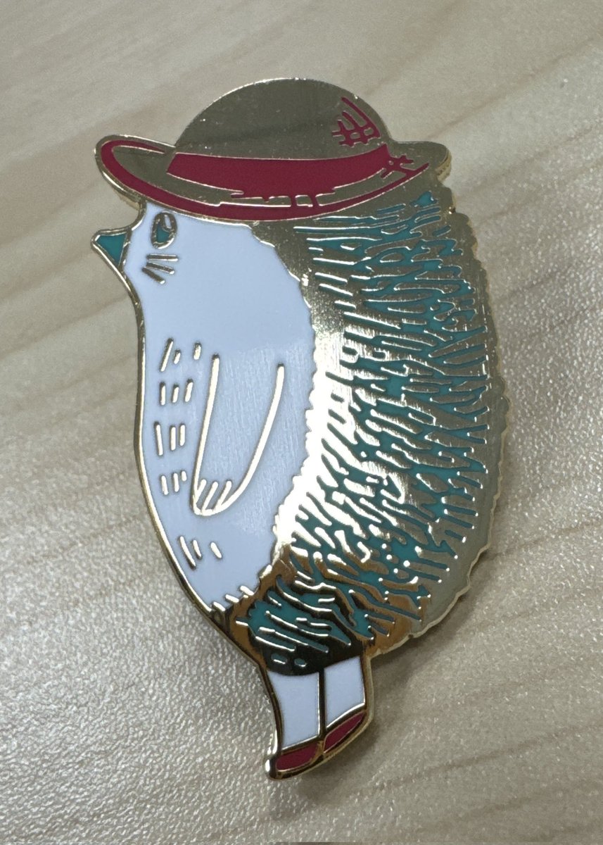 mashazart's tweet image. SOON.....